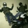 juninho_684
