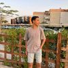 sofiansaher215