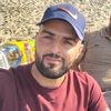 amirtadj133
