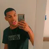 guilhermerezend73