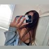 pamelaax.99
