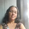 conceio.ap.anjo.g