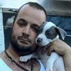 mrwhite_19790925