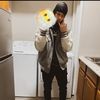 ceejayy_2xx