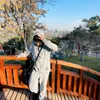 el_valen_099