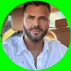 deni_peja