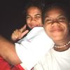 kai_levuka