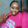 juicyfruit_07