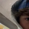 s4cha_pst