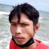 prait_2532