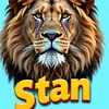 mrcrazystan75