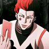 hisoka07070