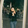 vx_haneen_