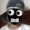 bellosj4