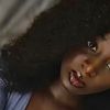 ange.corine02