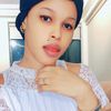 aichou_sidibe