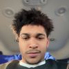 terranceleebanks