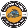 camping.element