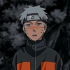 konohaxedits