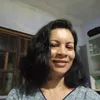 elzavieiradasi371