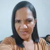 marianar775811465
