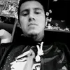 vladymendez4