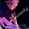 djmarcwilland