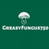 greasyfungus750