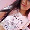 danasanchez9879