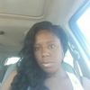 stormywilliams106