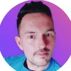 juanmarcelok