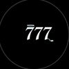 fernandez.972