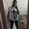 iguim14