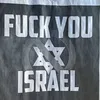 gazaforever5