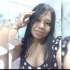 yulissavargas743