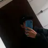 picole099