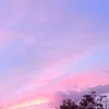 offi_01