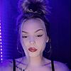 madisonhouston2