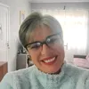 miriamreginadesou