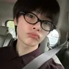 luonginxzc_09