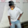 _.2d71
