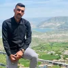 daraymermstafa12