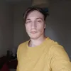 jaroslavmichna83