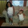 reginajones6239
