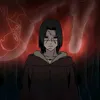 sqzloooooool