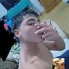 andres_carvajal49