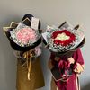 Fancyfloristbekasi