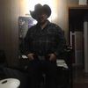 migueldeleon152