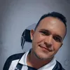 janiel_emprestimos