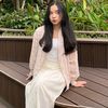 ellena.hyk47